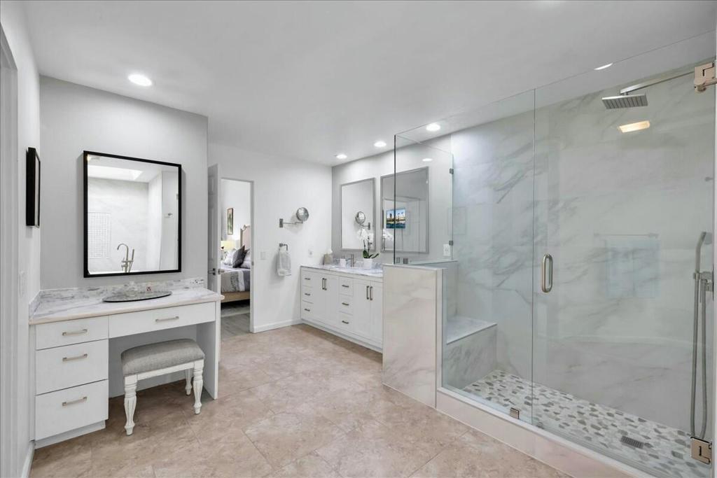 MLS #219135748PS image #16