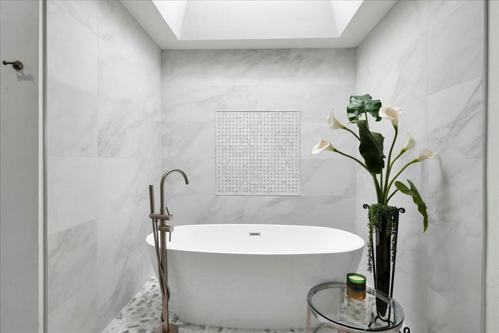 MLS #219135748PS image #17