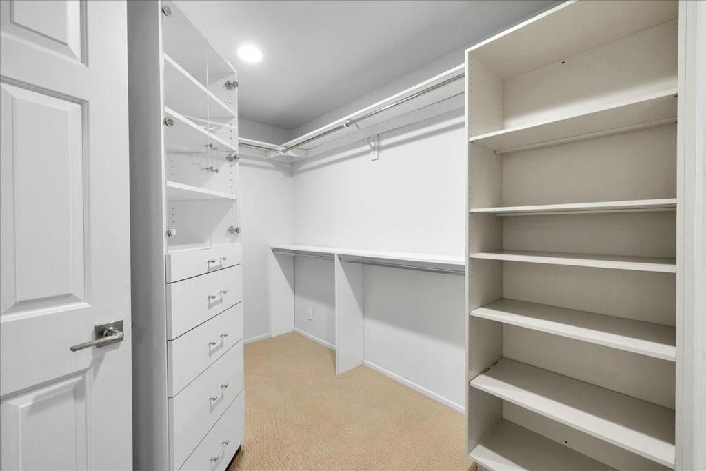 MLS #219135748PS image #18