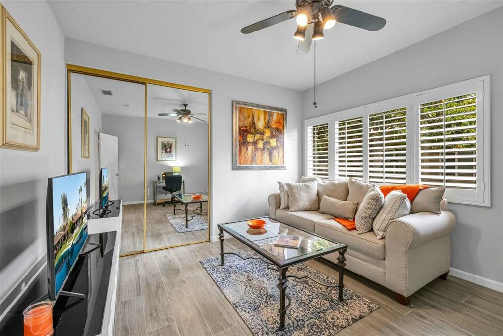 MLS #219135748PS image #19