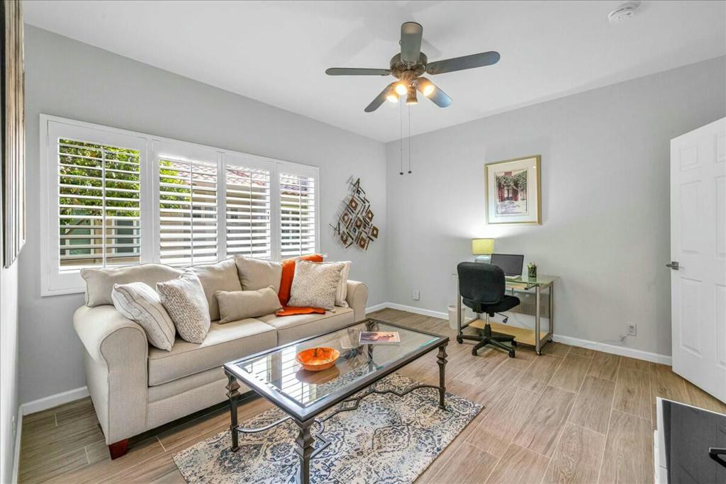 MLS #219135748PS image #20