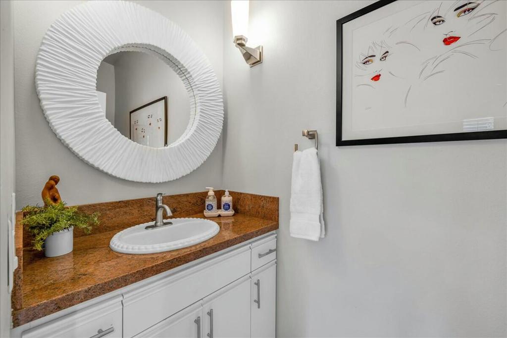 MLS #219135748PS image #21