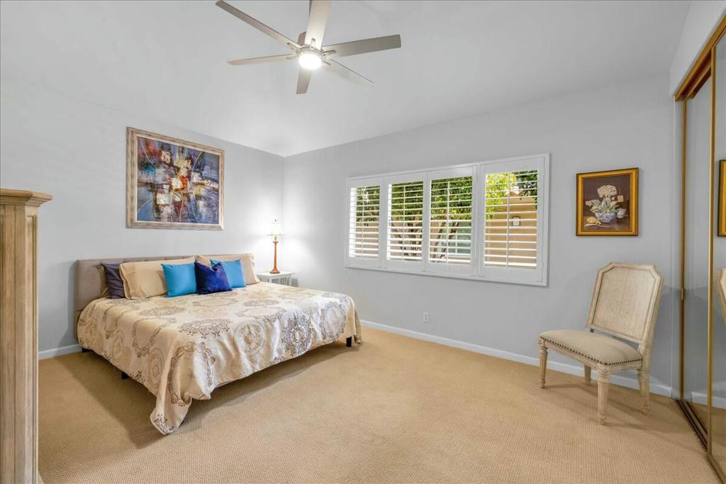 MLS #219135748PS image #22