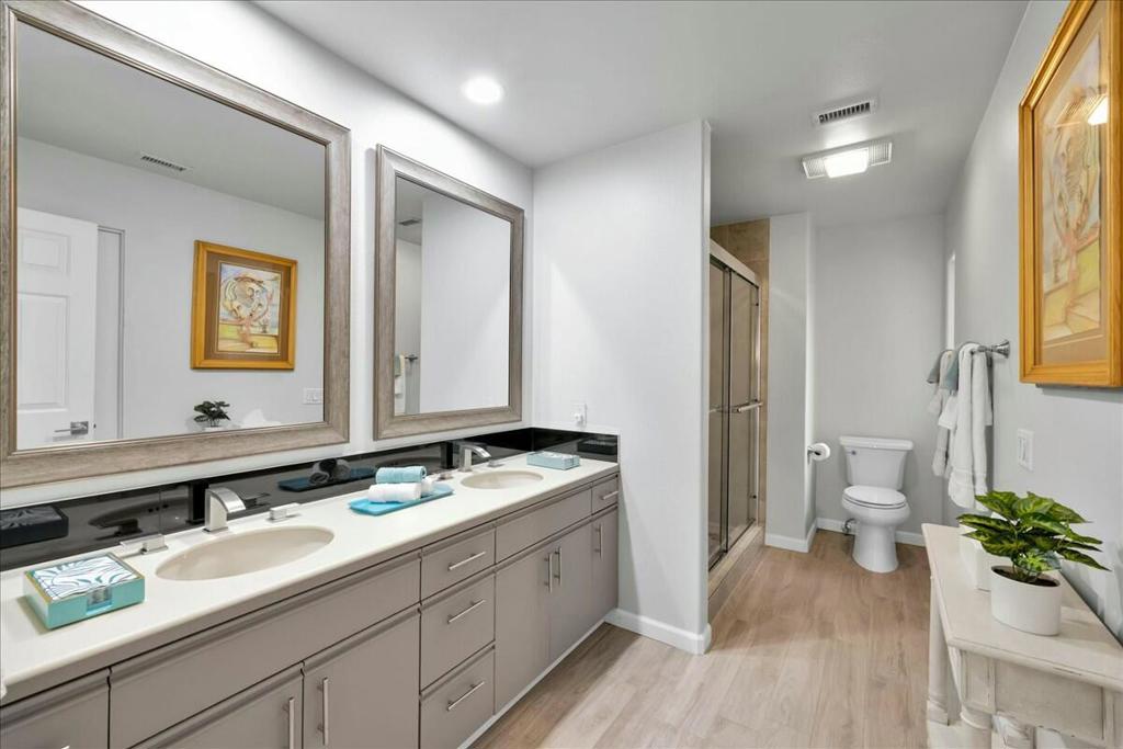 MLS #219135748PS image #24