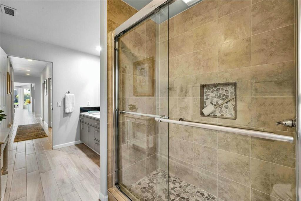 MLS #219135748PS image #25