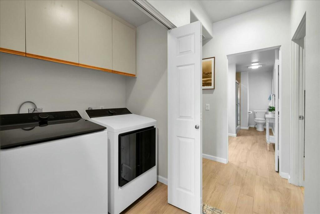 MLS #219135748PS image #26