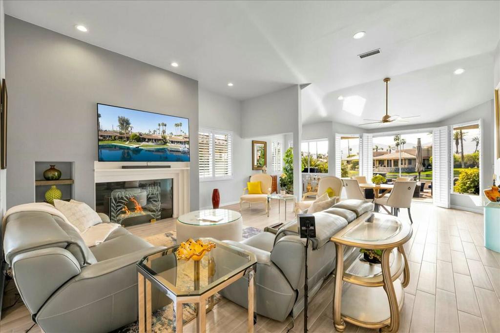 MLS #219135748PS image #3