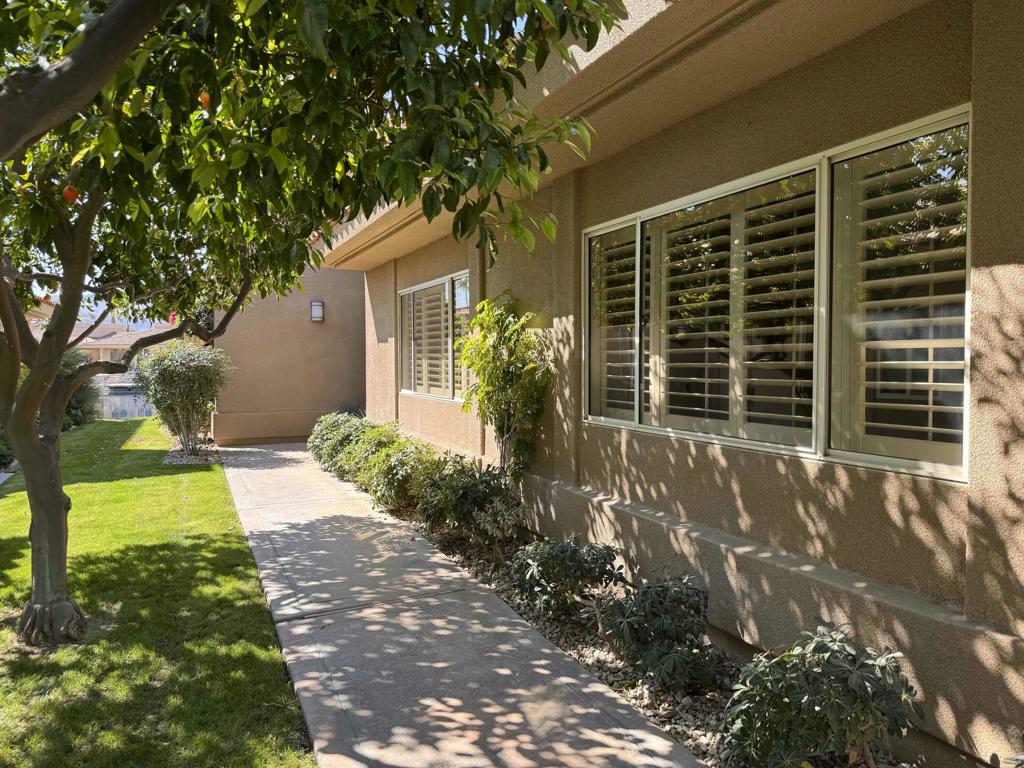 MLS #219135748PS image #33