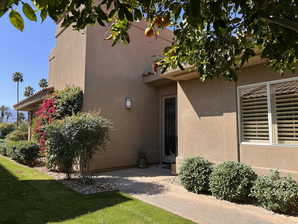 MLS #219135748PS image #34