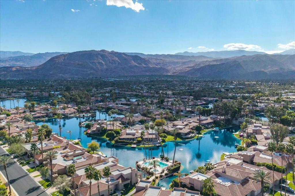 MLS #219135748PS image #37