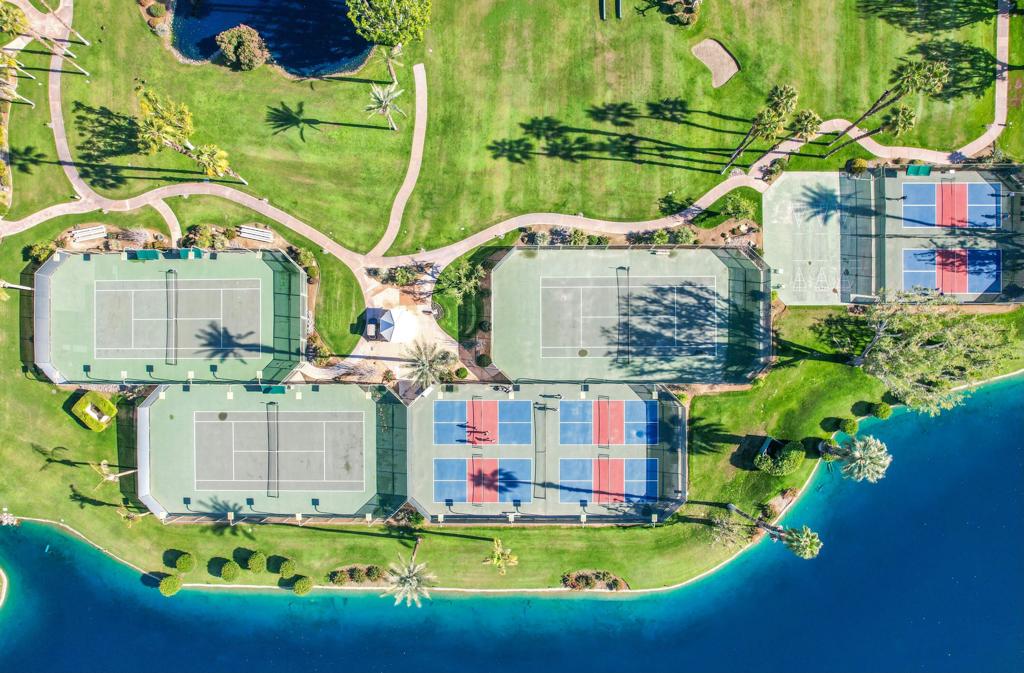 MLS #219135748PS image #39