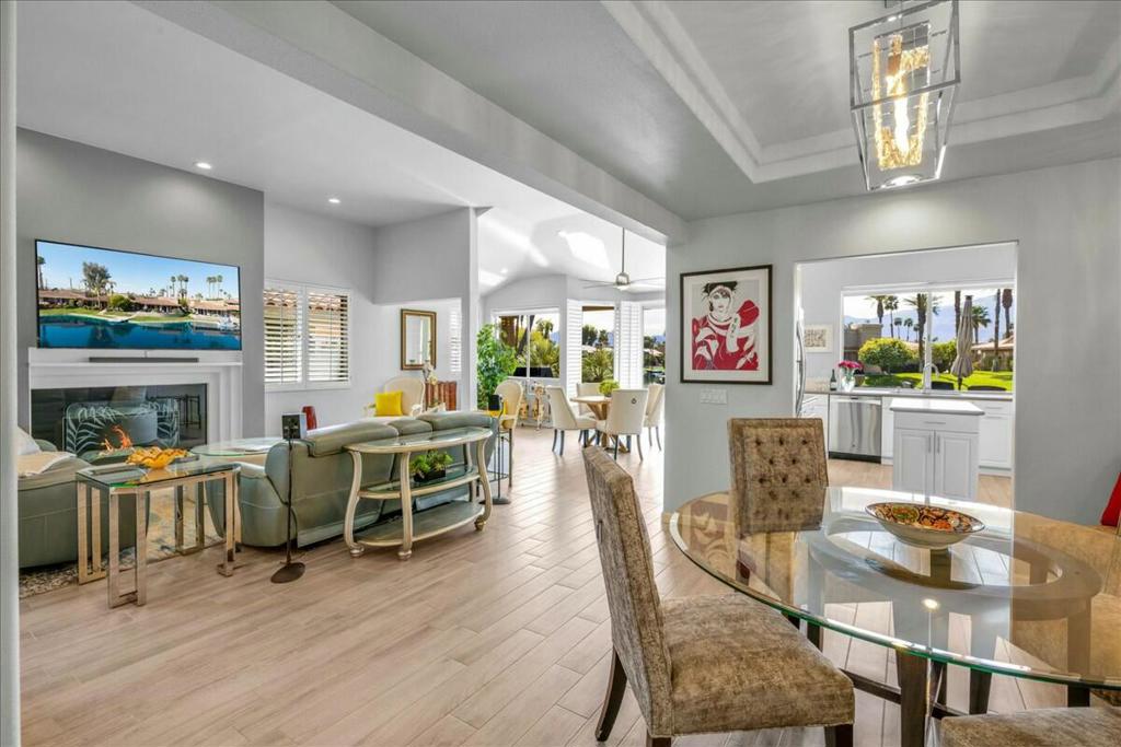 MLS #219135748PS image #4