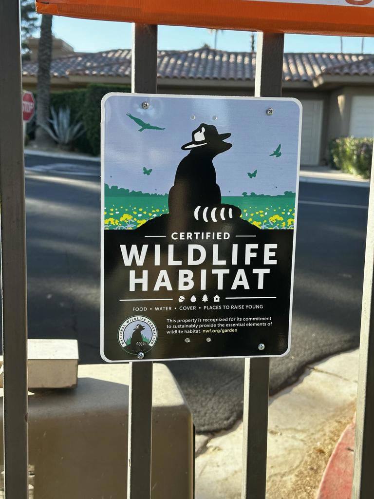 MLS #219135748PS image #45