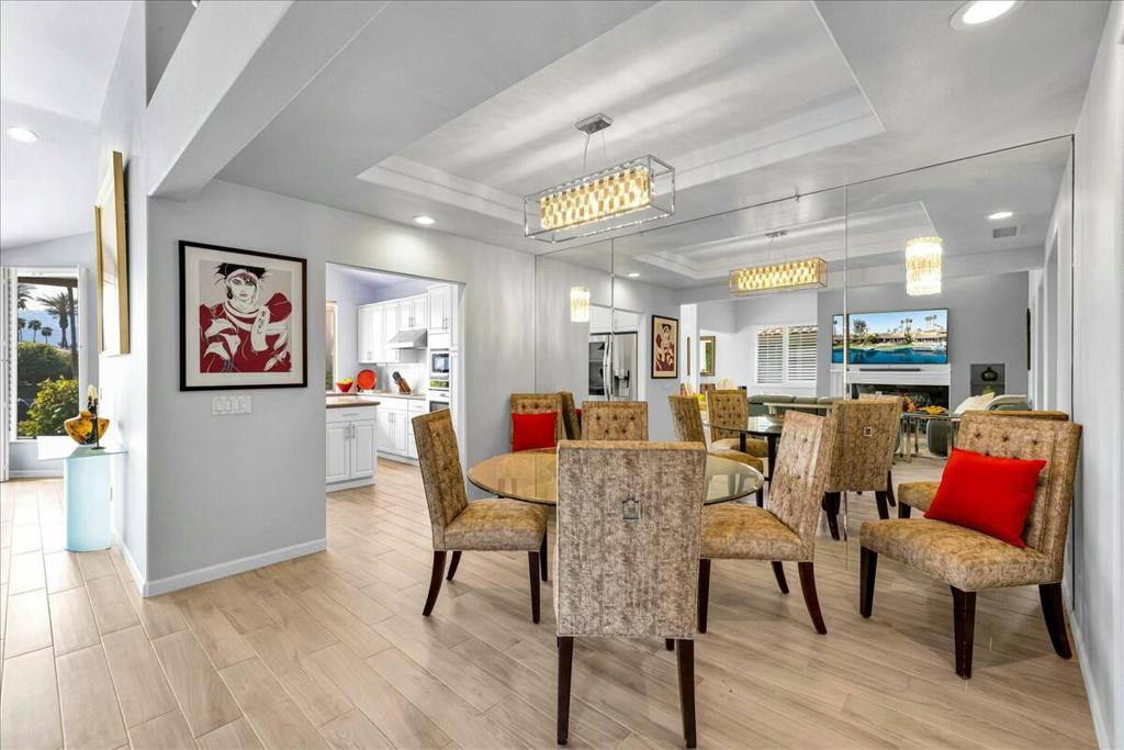 MLS #219135748PS image #5