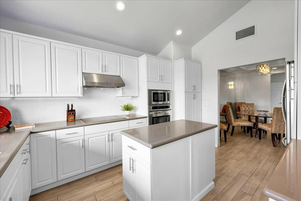 MLS #219135748PS image #6