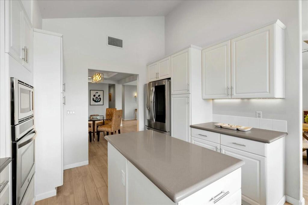 MLS #219135748PS image #7