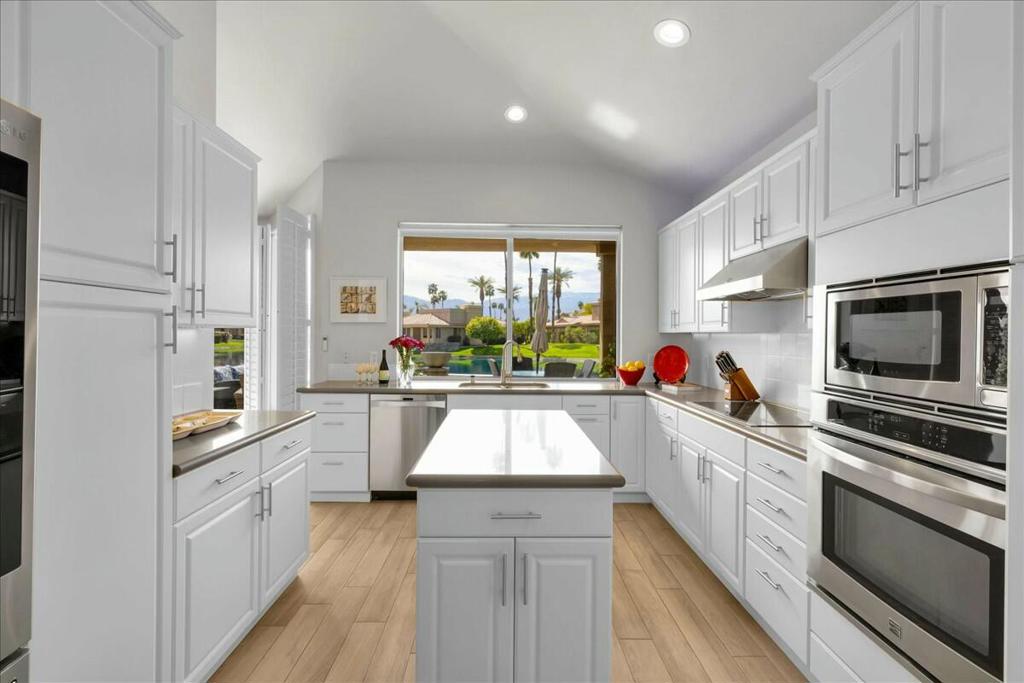 MLS #219135748PS image #9