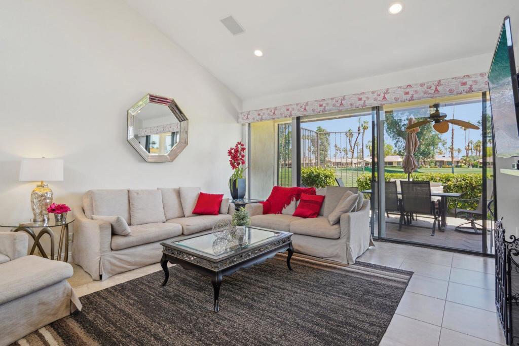 MLS #219135750DA image #1