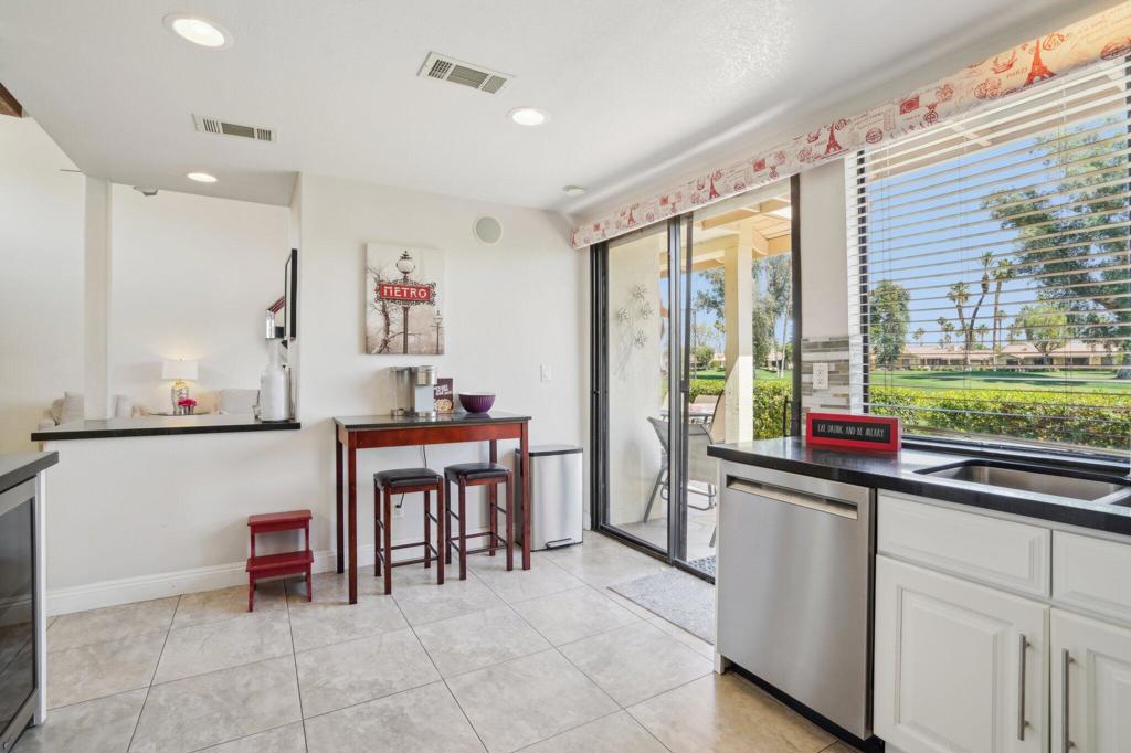 MLS #219135750DA image #10