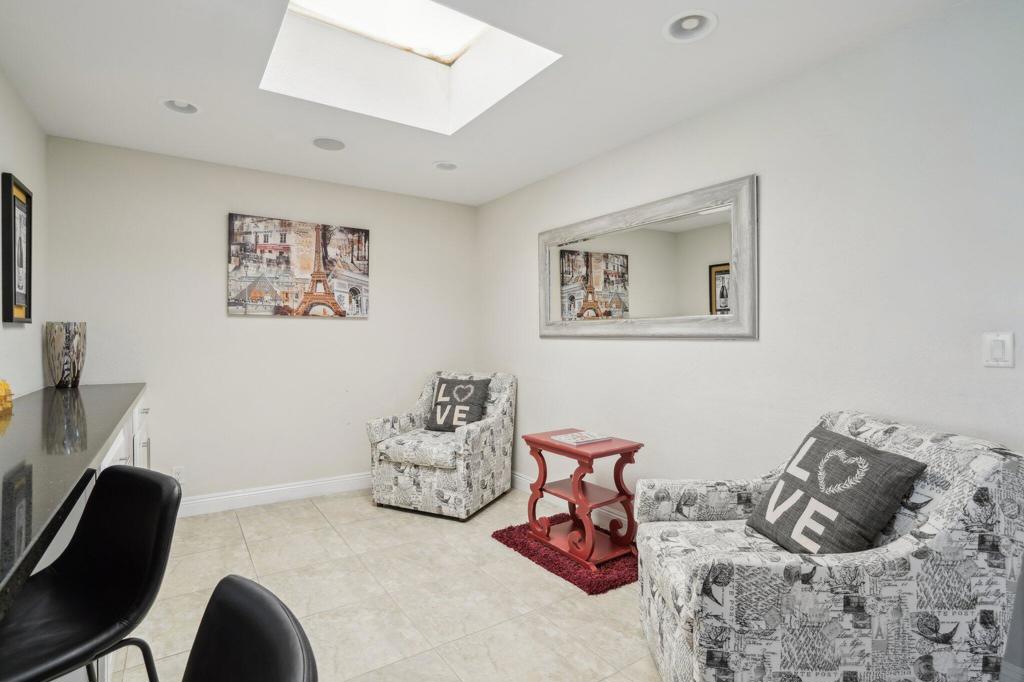 MLS #219135750DA image #11