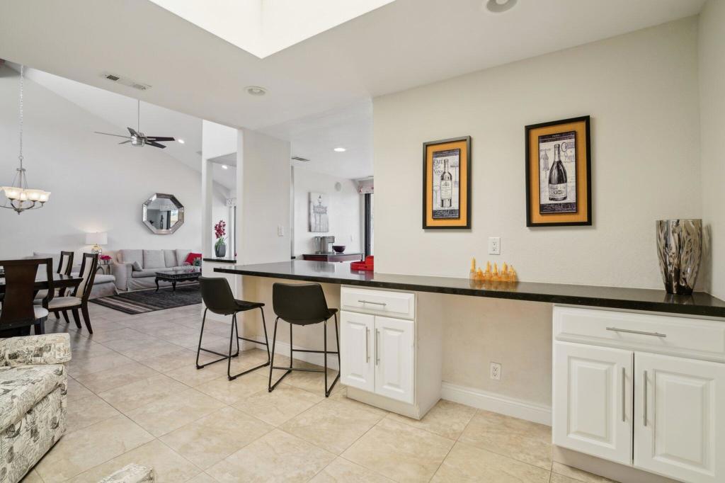 MLS #219135750DA image #12