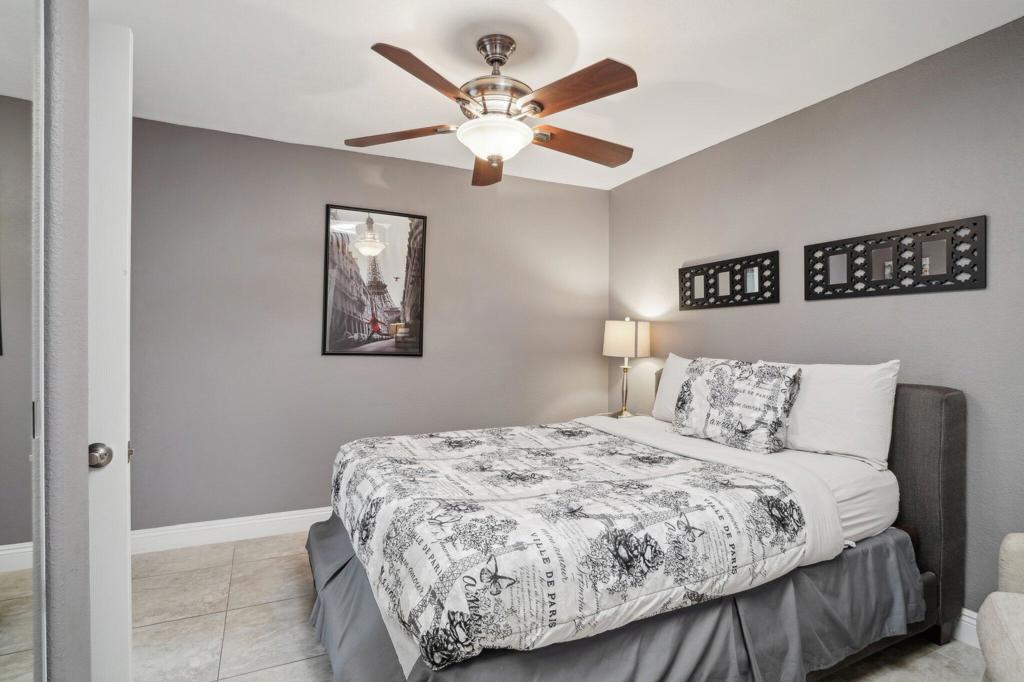 MLS #219135750DA image #13