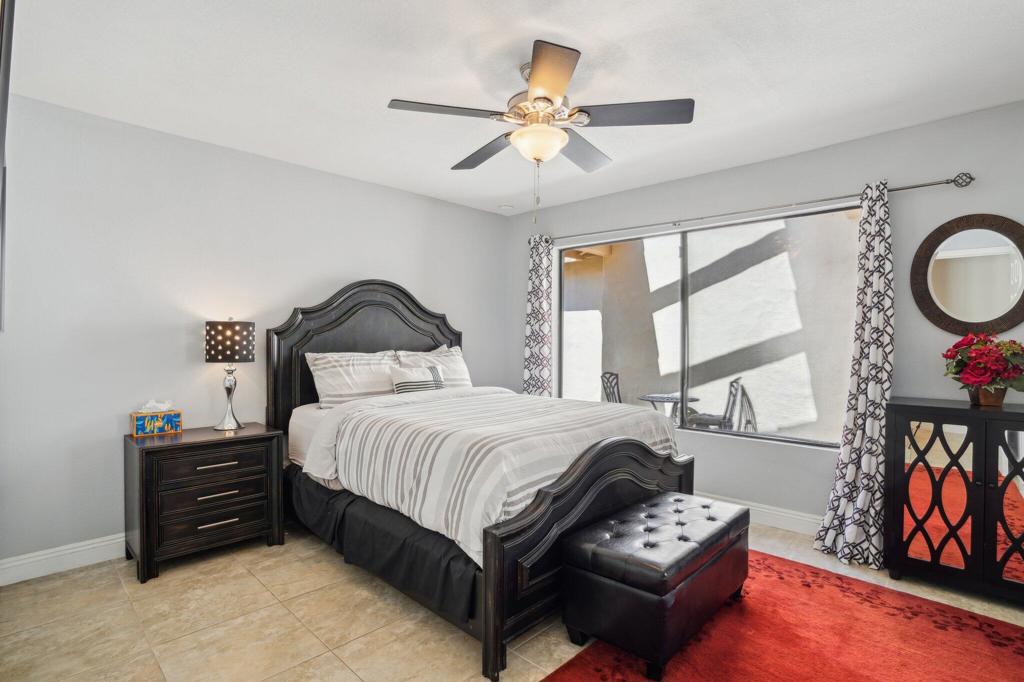 MLS #219135750DA image #14