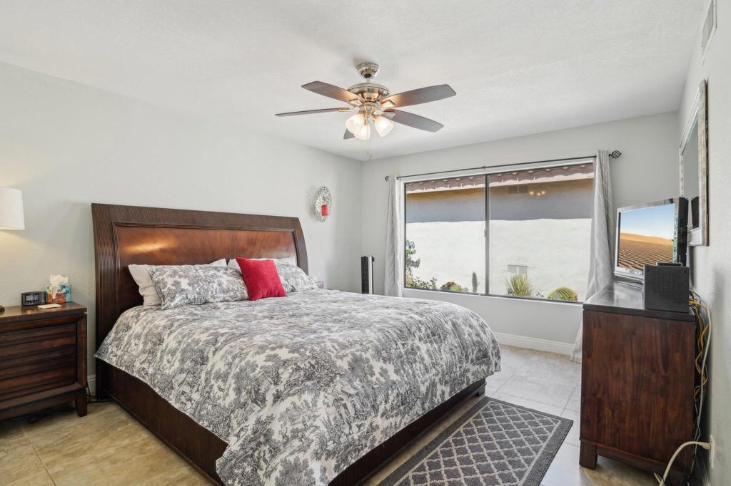 MLS #219135750DA image #15