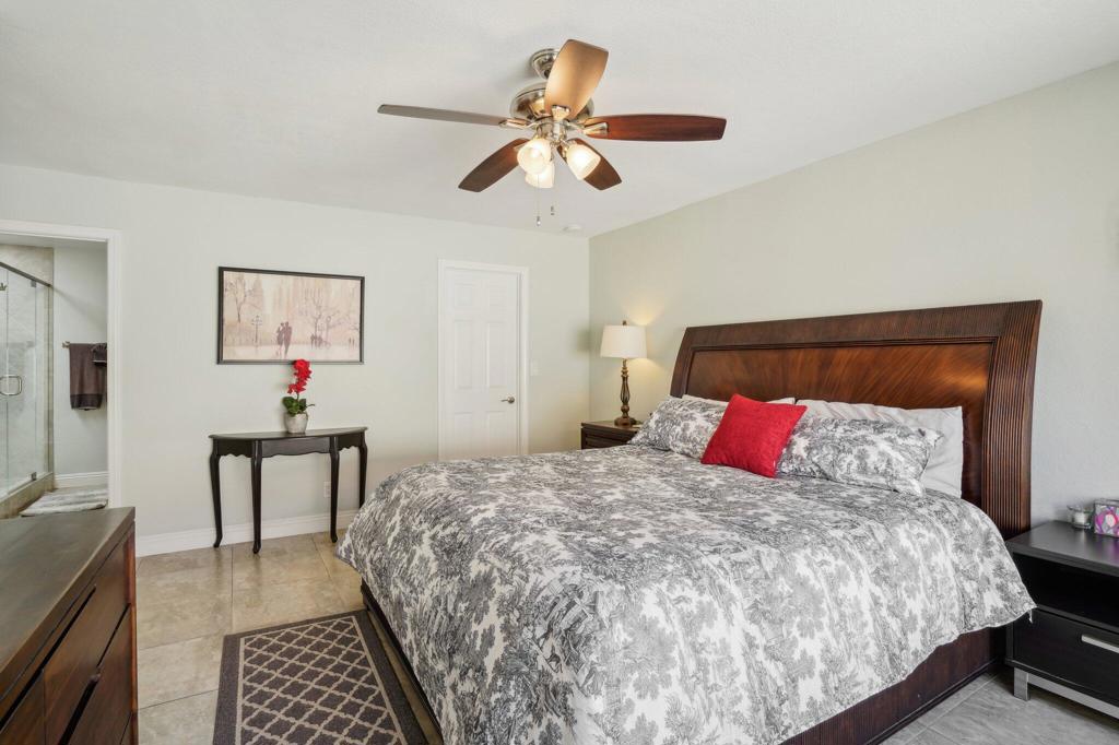 MLS #219135750DA image #16