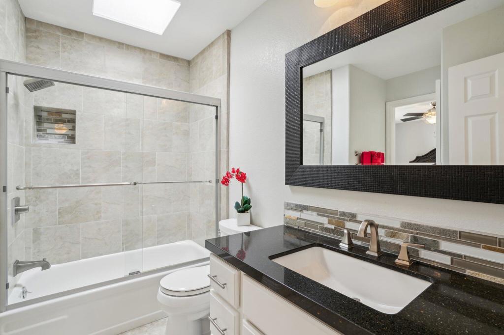 MLS #219135750DA image #17