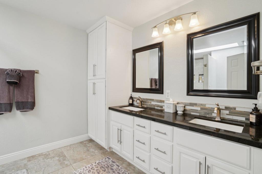 MLS #219135750DA image #18