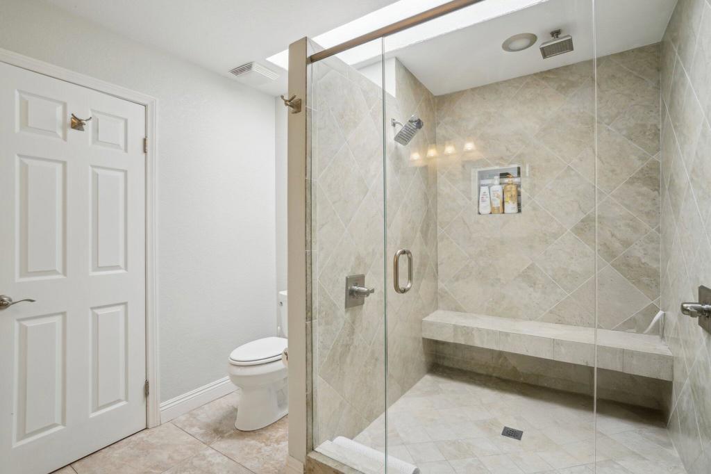 MLS #219135750DA image #19