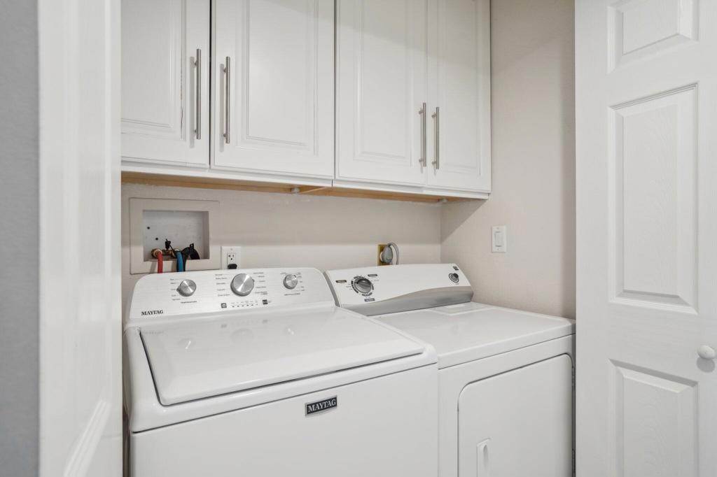 MLS #219135750DA image #20