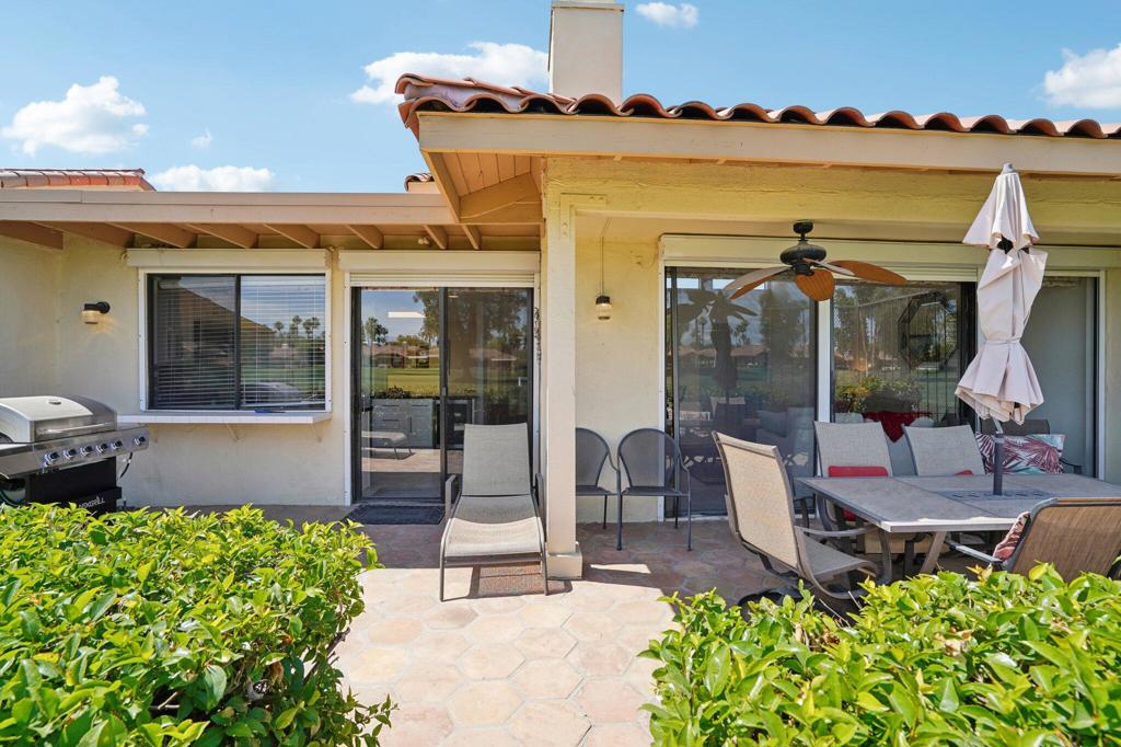 MLS #219135750DA image #21