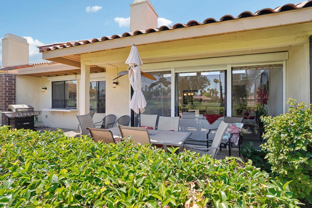 MLS #219135750DA image #22