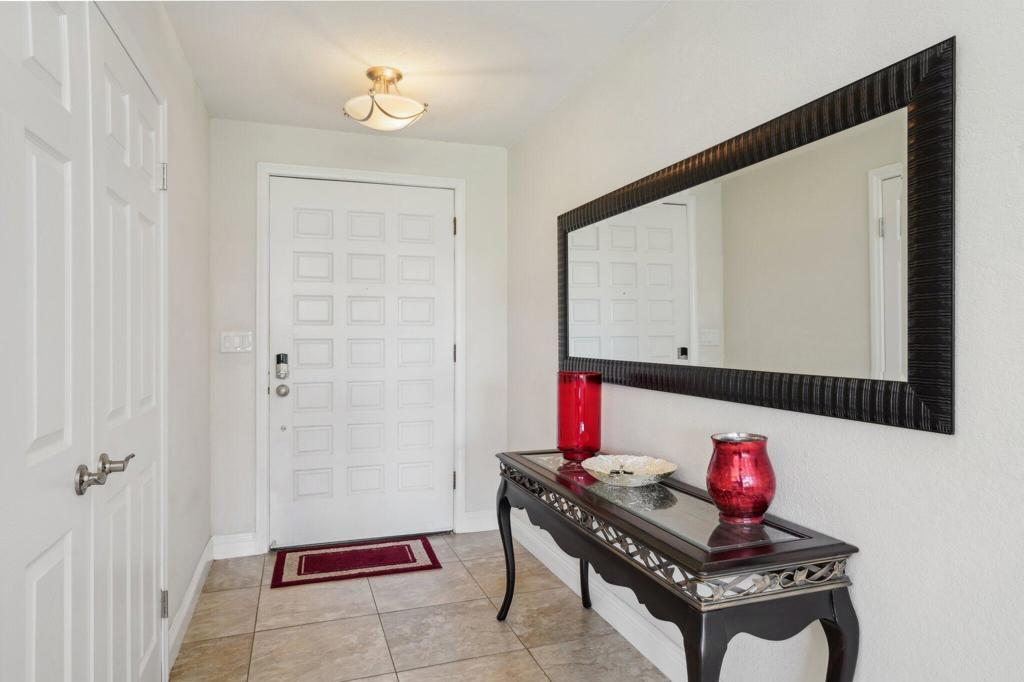 MLS #219135750DA image #3