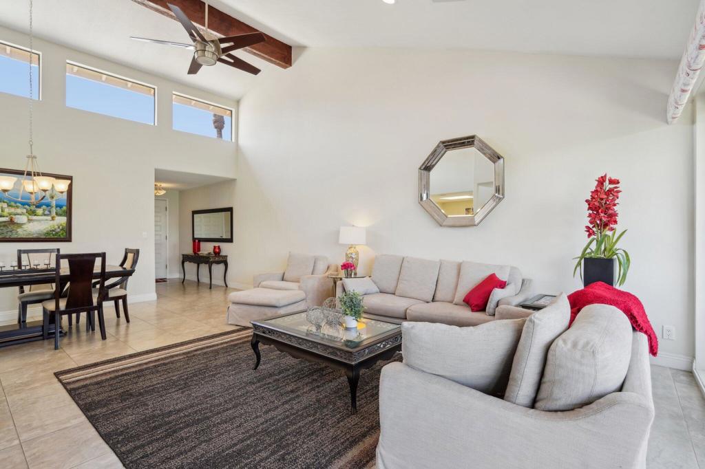 MLS #219135750DA image #4