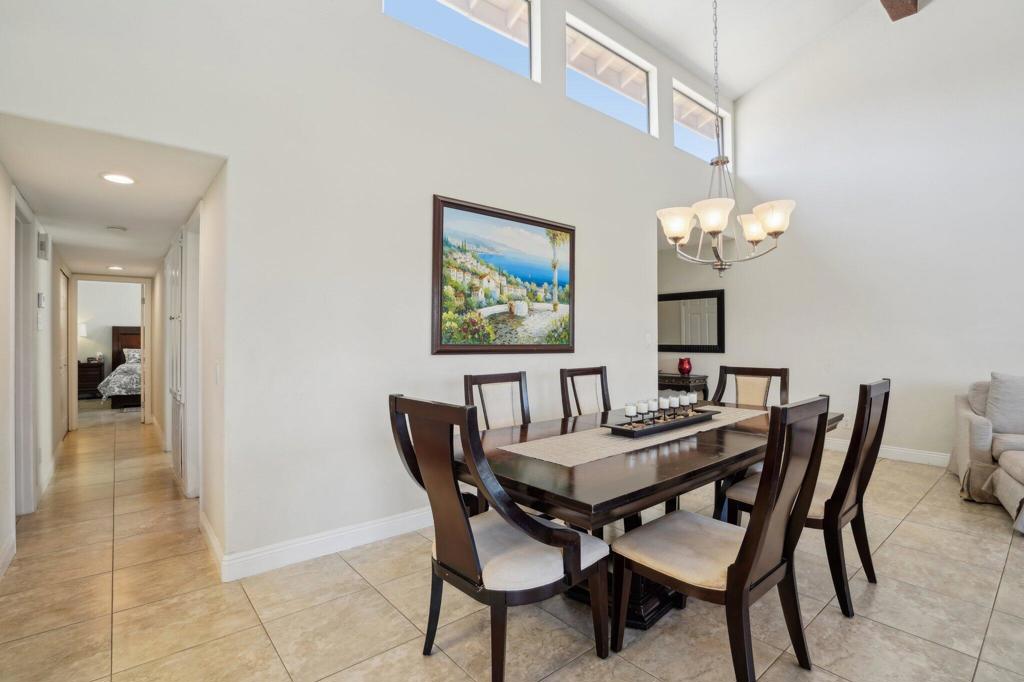 MLS #219135750DA image #5