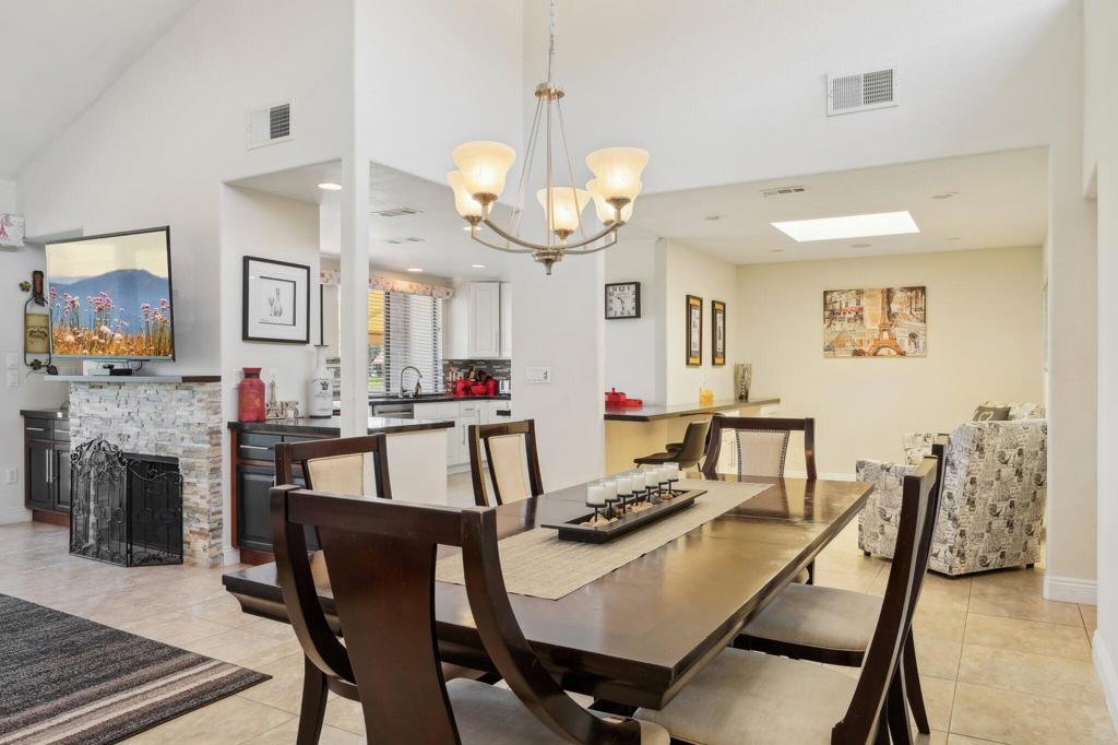 MLS #219135750DA image #6