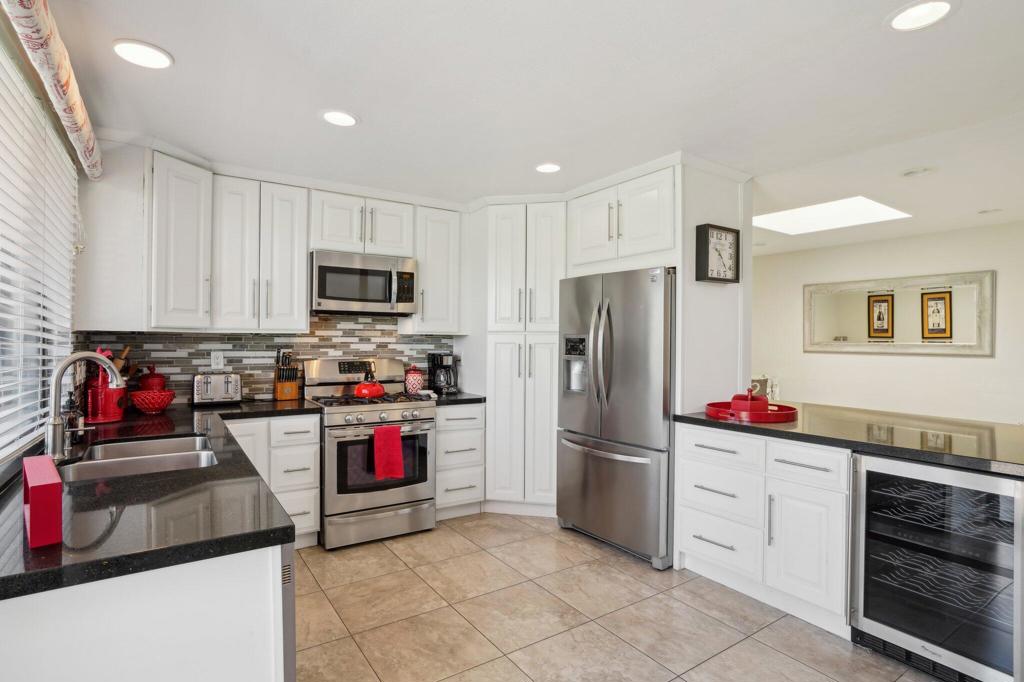 MLS #219135750DA image #7