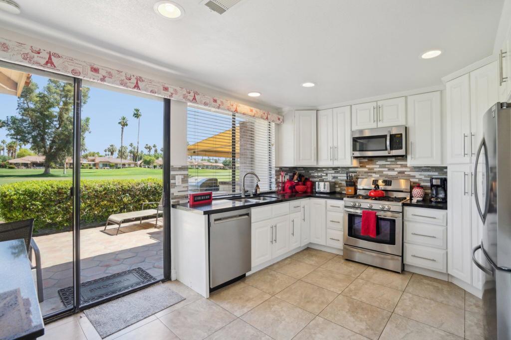 MLS #219135750DA image #8