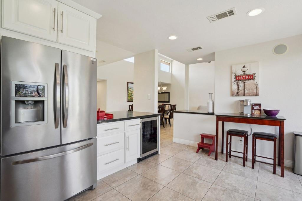 MLS #219135750DA image #9