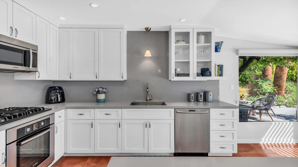 MLS #219135751DA image #11