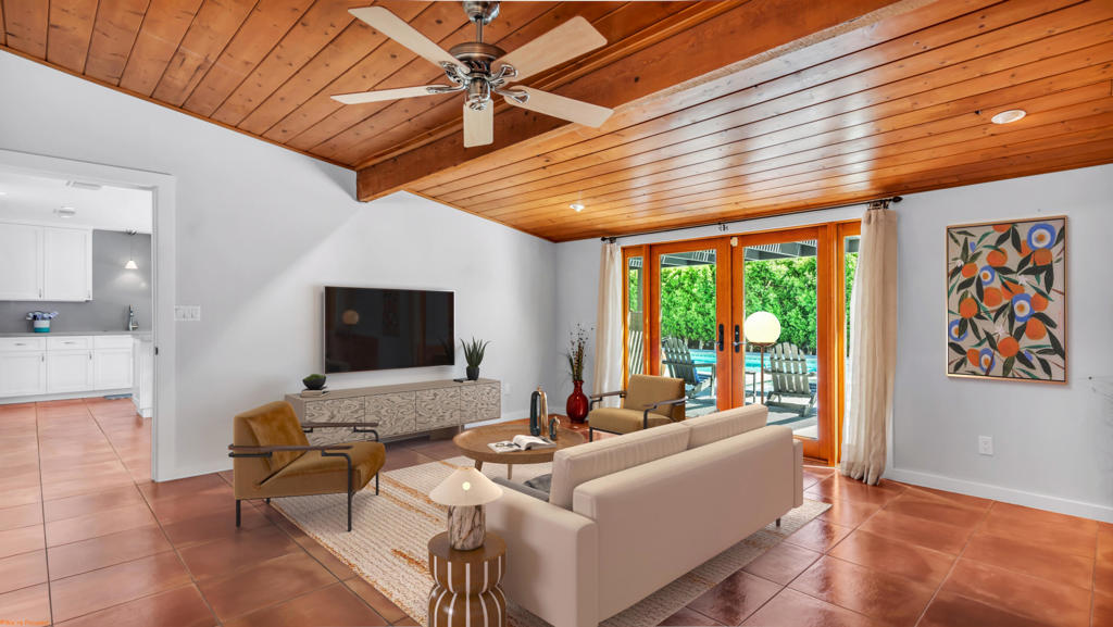 MLS #219135751DA image #13