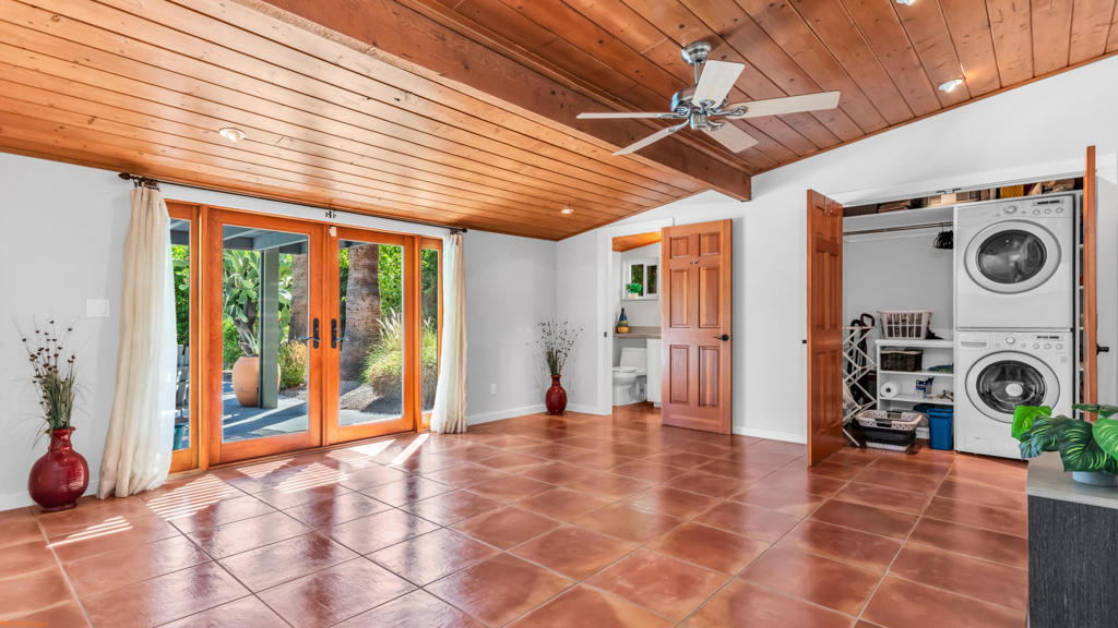 MLS #219135751DA image #15