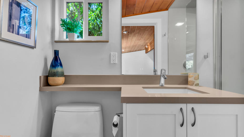 MLS #219135751DA image #16