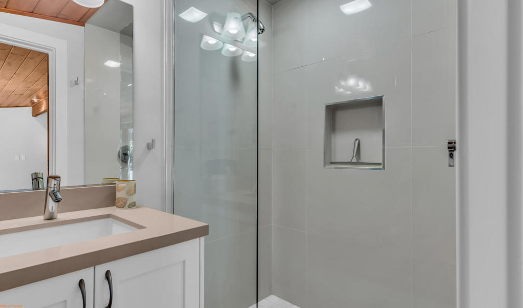 MLS #219135751DA image #17