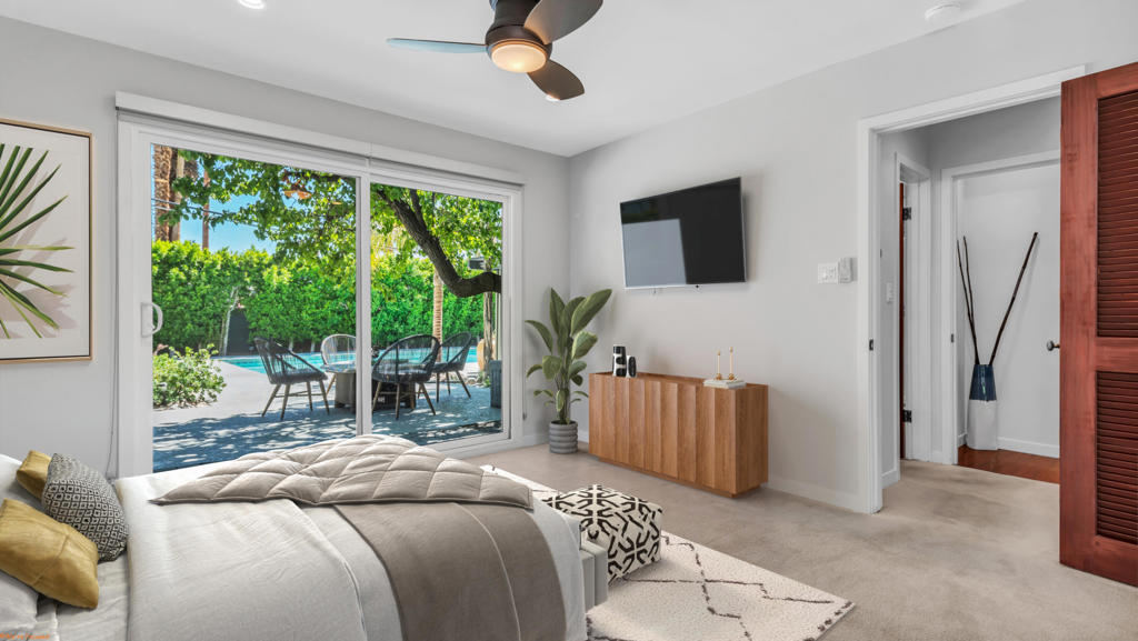 MLS #219135751DA image #18