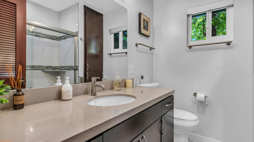 MLS #219135751DA image #21