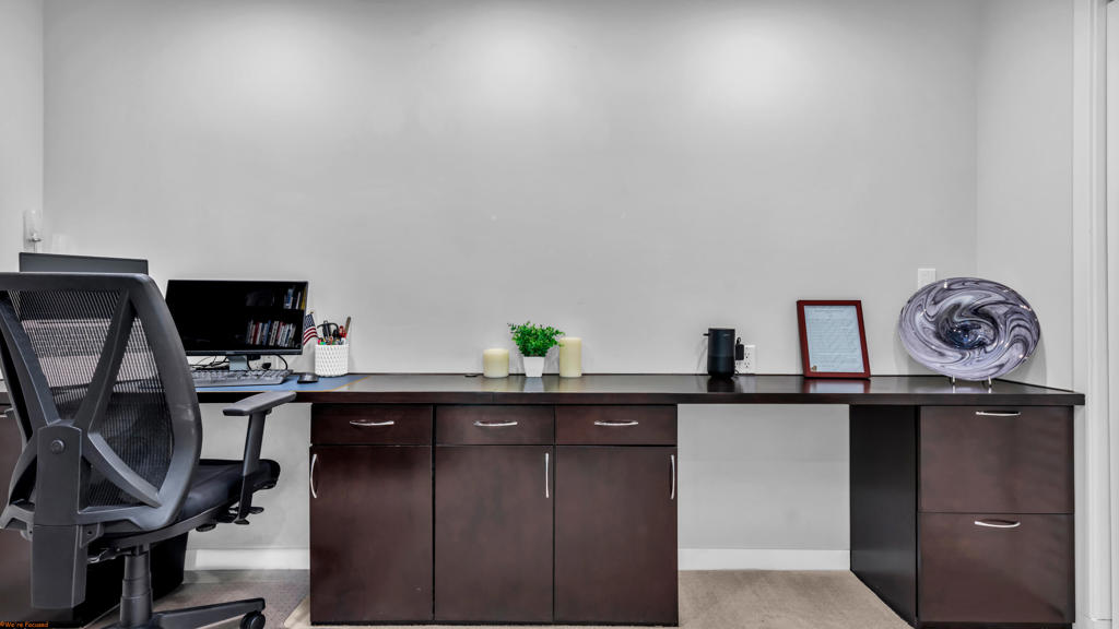 MLS #219135751DA image #22